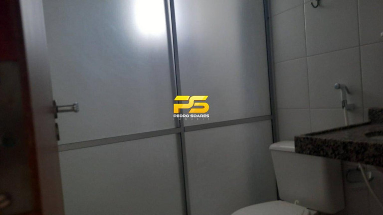 Imagem Apartamento com 3 Quartos à Venda, 100 m² em Miramar - João Pessoa Imagem Apartamento com 3 Quartos à Venda, 100 m² em Miramar - João Pessoa