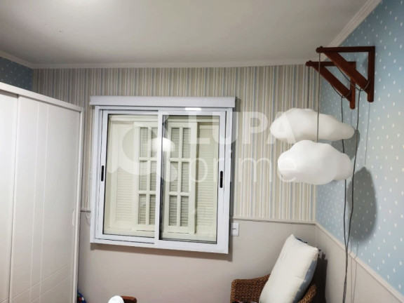 Imagem Casa com 3 Quartos à Venda, 150 m² em Vila Constança - São Paulo Imagem Casa com 3 Quartos à Venda, 150 m² em Vila Constança - São Paulo