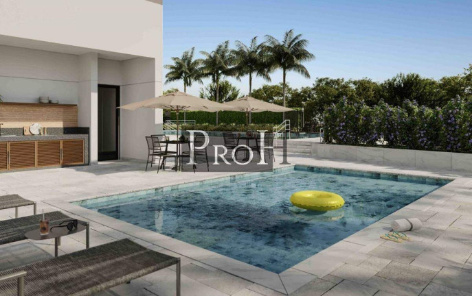 Imagem Apartamento com 3 Quartos à Venda, 93 m² em Campestre - Santo André Imagem Apartamento com 3 Quartos à Venda, 93 m² em Campestre - Santo André