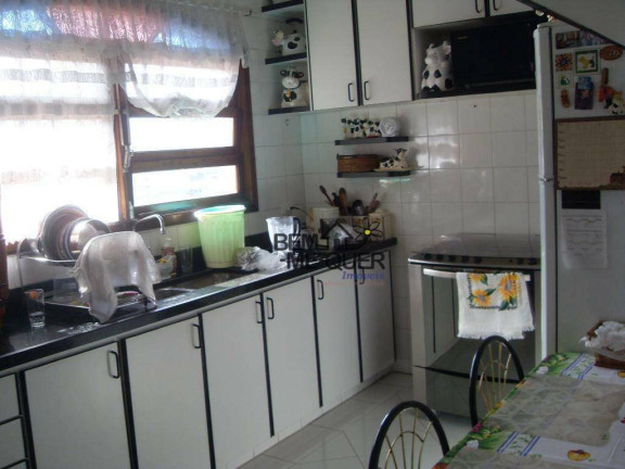 Imagem Casa com 3 Quartos à Venda, 245 m² em Jaraguá - São Paulo Imagem Casa com 3 Quartos à Venda, 245 m² em Jaraguá - São Paulo