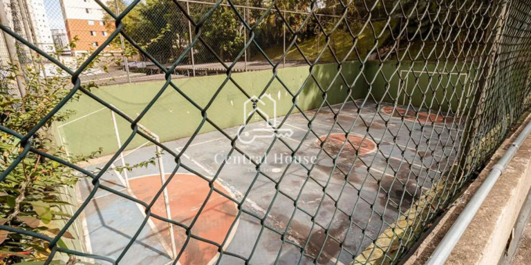 Imagem Apartamento com 2 Quartos para Alugar, 52 m² em Jardim Celeste - São Paulo Imagem Apartamento com 2 Quartos para Alugar, 52 m² em Jardim Celeste - São Paulo