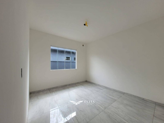 Imagem Casa com 2 Quartos à Venda, 57 m² em Quinta Dos Açorianos - Barra Velha Imagem Casa com 2 Quartos à Venda, 57 m² em Quinta Dos Açorianos - Barra Velha