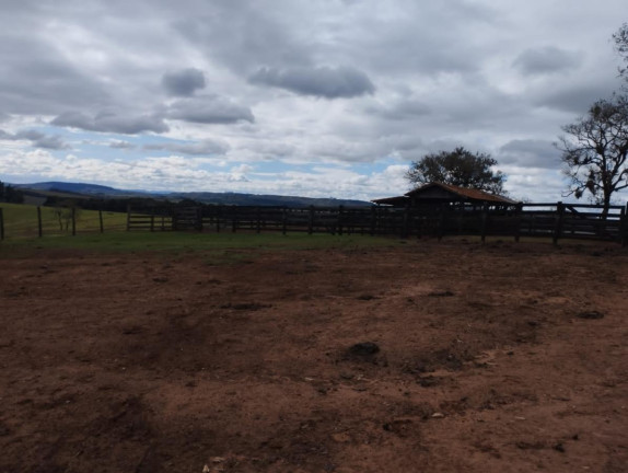 Imagem Fazenda à Venda, 76 m² em Rural - Taquarituba Imagem Fazenda à Venda, 76 m² em Rural - Taquarituba