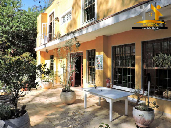 Casa de Condomínio com 2 Quartos à Venda, 415 m² em Granja Viana - Cotia
