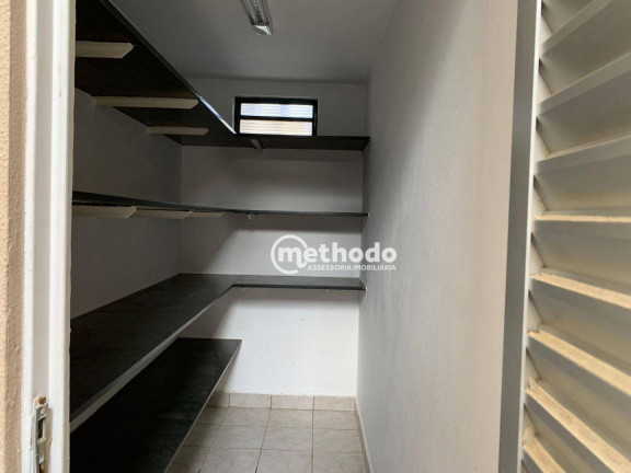 Imagem Casa com 3 Quartos à Venda, 231 m² em Jardim Boa Esperança - Campinas Imagem Casa com 3 Quartos à Venda, 231 m² em Jardim Boa Esperança - Campinas
