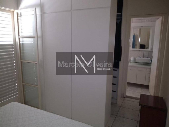 Imagem Casa com 3 Quartos à Venda, 190 m² em Jardim América - São José Dos Campos Imagem Casa com 3 Quartos à Venda, 190 m² em Jardim América - São José Dos Campos