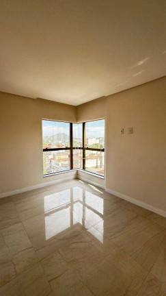 Imagem Apartamento com 2 Quartos à Venda, 70 m² em Praia Do Suá - Vitória Imagem Apartamento com 2 Quartos à Venda, 70 m² em Praia Do Suá - Vitória