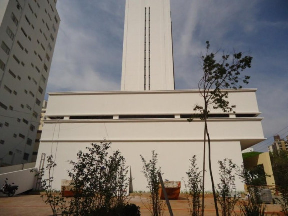 Imagem Imóvel à Venda, 205 m² em Vila Itapura - Campinas Imagem Imóvel à Venda, 205 m² em Vila Itapura - Campinas