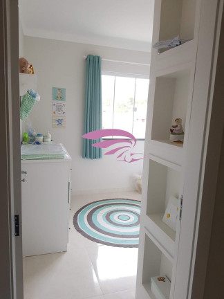Imagem Casa com 3 Quartos à Venda, 110 m² em José Amandio - Bombinhas