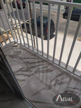 Imagem Apartamento com 2 Quartos à Venda, 55 m² em Jardim Imperial - Atibaia Imagem Apartamento com 2 Quartos à Venda, 55 m² em Jardim Imperial - Atibaia