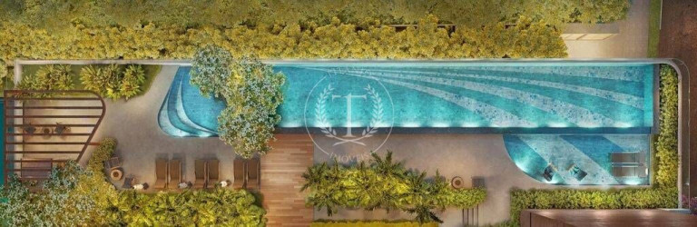 Imagem Apartamento com 2 Quartos à Venda, 68 m² em Vila Clementino - São Paulo