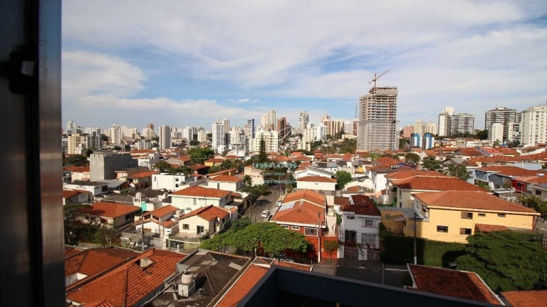 Imagem Apartamento com 1 Quarto à Venda, 51 m² em Vila Anglo Brasileira - São Paulo Imagem Apartamento com 1 Quarto à Venda, 51 m² em Vila Anglo Brasileira - São Paulo