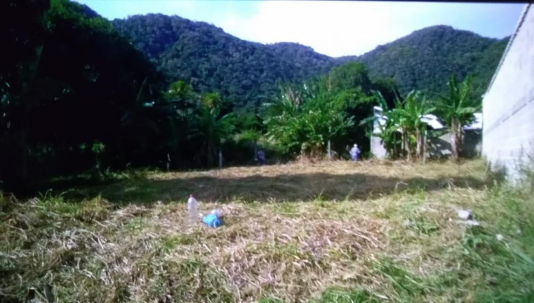 Imagem Imóvel à Venda, 150 m² em Guaratiba - Rio De Janeiro Imagem Imóvel à Venda, 150 m² em Guaratiba - Rio De Janeiro