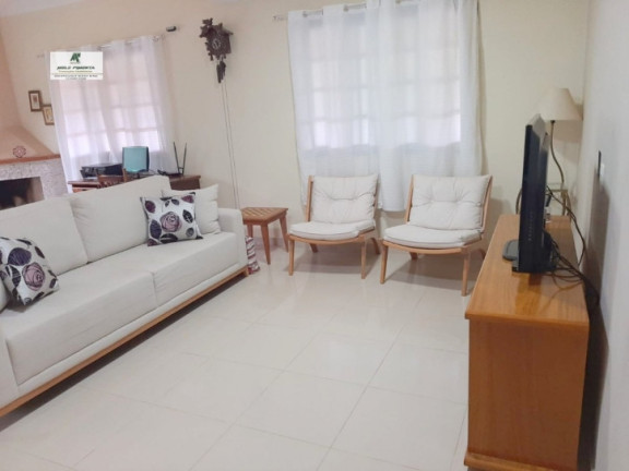 Imagem Chácara com 2 Quartos à Venda, 2.500 m² em Caetê - São Roque Imagem Chácara com 2 Quartos à Venda, 2.500 m² em Caetê - São Roque