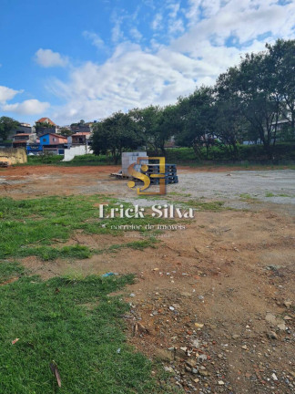 Foto do imóvel Terreno à Venda, 1.382 m² em São Pedro - Osasco Foto do imóvel Terreno à Venda, 1.382 m² em São Pedro - Osasco