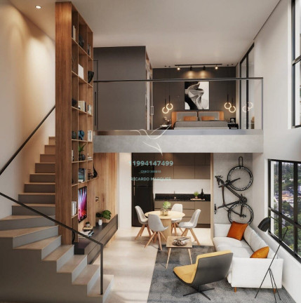 Imagem Imóvel com 1 Quarto à Venda, 61 m² em Moema - São Paulo Imagem Imóvel com 1 Quarto à Venda, 61 m² em Moema - São Paulo