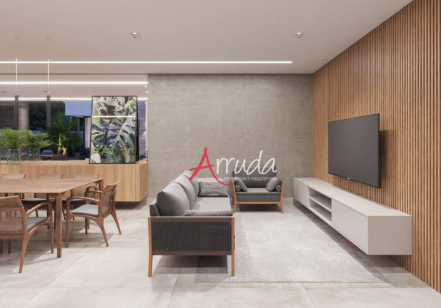 Imagem Casa com 4 Quartos à Venda, 365 m² em Fag - Cascavel Imagem Casa com 4 Quartos à Venda, 365 m² em Fag - Cascavel