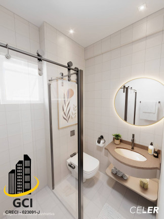Imagem Apartamento com 1 Quarto à Venda, 45 m² em Santa Cecilia - São Paulo Imagem Apartamento com 1 Quarto à Venda, 45 m² em Santa Cecilia - São Paulo