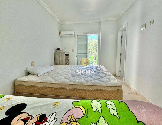 Imagem Apartamento com 3 Quartos à Venda, 145 m² em Pitangueiras - Guarujá Imagem Apartamento com 3 Quartos à Venda, 145 m² em Pitangueiras - Guarujá
