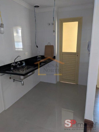 Imagem Apartamento com 2 Quartos à Venda, 66 m² em Jardim São Paulo (zona Norte) - São Paulo Imagem Apartamento com 2 Quartos à Venda, 66 m² em Jardim São Paulo (zona Norte) - São Paulo