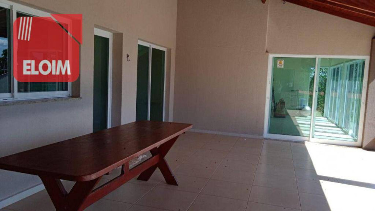 Imagem Sobrado com 4 Quartos à Venda, 276 m² em Santa Bárbara Resort Residence - águas De Santa Bárbara Imagem Sobrado com 4 Quartos à Venda, 276 m² em Santa Bárbara Resort Residence - águas De Santa Bárbara