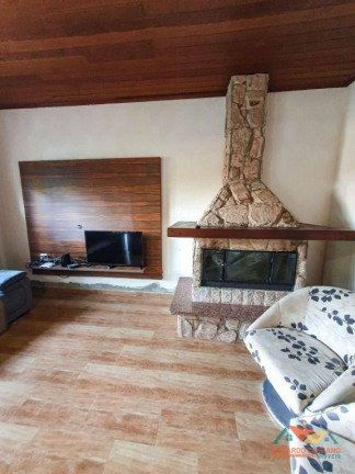 Imagem Fazenda à Venda, 200 m² em Zona Rural - Paraibuna Imagem Fazenda à Venda, 200 m² em Zona Rural - Paraibuna
