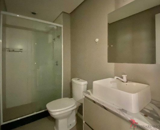 Imagem Apartamento com 1 Quarto à Venda, 62 m² em Praia Grande - Torres