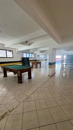 Imagem Apartamento com 1 Quarto à Venda, 54 m² em Guilhermina - Praia Grande Imagem Apartamento com 1 Quarto à Venda, 54 m² em Guilhermina - Praia Grande