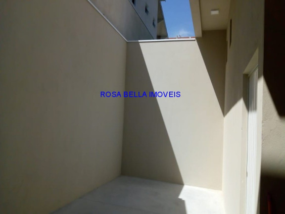 Imagem Imóvel para Alugar, 116 m² em Parque Residencial Jundiaí Ii - Jundiaí Imagem Imóvel para Alugar, 116 m² em Parque Residencial Jundiaí Ii - Jundiaí