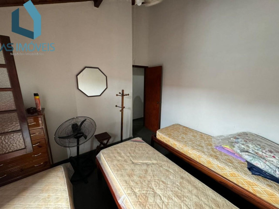 Imagem Casa de Condomínio com 2 Quartos à Venda, 61 m² em Portinho - Cabo Frio Imagem Casa de Condomínio com 2 Quartos à Venda, 61 m² em Portinho - Cabo Frio