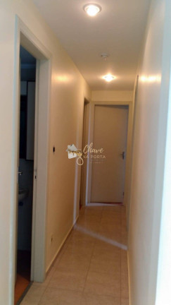 Imagem Apartamento com 3 Quartos à Venda, 75 m² em Parque Mandaqui - São Paulo