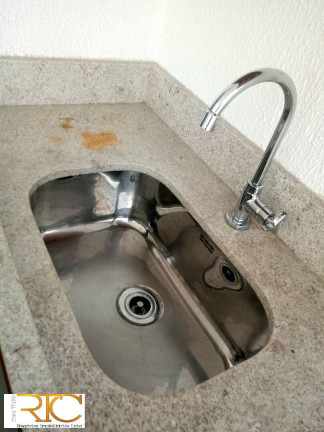 Imagem Apartamento com 2 Quartos à Venda, 80 m² em Jardim Santo Amaro - São Paulo Imagem Apartamento com 2 Quartos à Venda, 80 m² em Jardim Santo Amaro - São Paulo