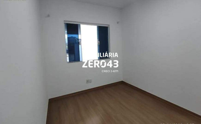 Imagem Casa com 3 Quartos à Venda, 182 m² em Terra Bonita - Londrina Imagem Casa com 3 Quartos à Venda, 182 m² em Terra Bonita - Londrina