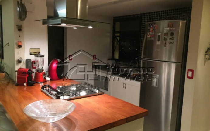 Imagem Apartamento com 2 Quartos à Venda, 150 m² em Jardim América - São José Dos Campos Imagem Apartamento com 2 Quartos à Venda, 150 m² em Jardim América - São José Dos Campos