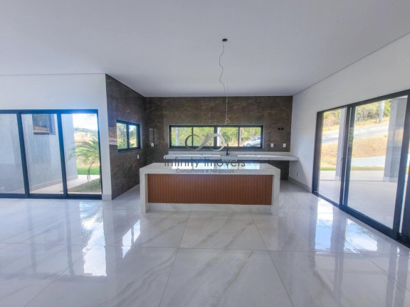 Imagem Casa de Condomínio com 4 Quartos à Venda, 1.477 m² em Condomínio Eco Village - Lagoa Santa Imagem Casa de Condomínio com 4 Quartos à Venda, 1.477 m² em Condomínio Eco Village - Lagoa Santa