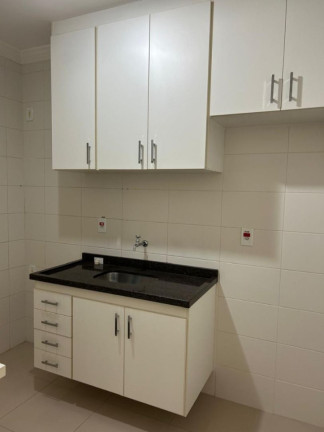 Imagem Apartamento com 2 Quartos à Venda, 75 m² em Jardim Aquárius - São José Dos Campos