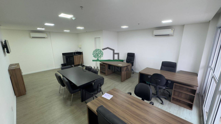 Imagem Sala Comercial à Venda, 46 m² em Butantã - São Paulo Imagem Sala Comercial à Venda, 46 m² em Butantã - São Paulo