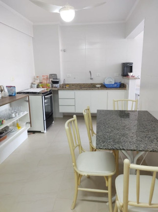 Imagem Apartamento com 2 Quartos à Venda, 88 m² em Centro - Mongaguá Imagem Apartamento com 2 Quartos à Venda, 88 m² em Centro - Mongaguá