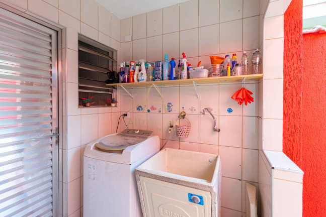 Casa com 4 Quartos à Venda, 168 m² em Jardim Das Flores - Osasco