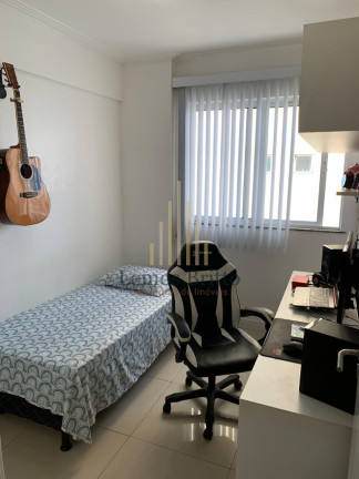 Imagem Imóvel com 4 Quartos à Venda, 107 m² em Brotas - Salvador Imagem Imóvel com 4 Quartos à Venda, 107 m² em Brotas - Salvador