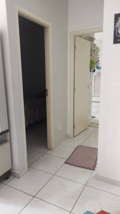 Imagem Apartamento com 2 Quartos à Venda, em Loteamento Residencial Viva Vista - Sumaré Imagem Apartamento com 2 Quartos à Venda, em Loteamento Residencial Viva Vista - Sumaré