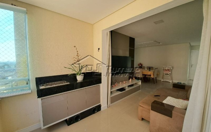Imagem Apartamento com 3 Quartos à Venda, 90 m² em Jardim Sul - São José Dos Campos Imagem Apartamento com 3 Quartos à Venda, 90 m² em Jardim Sul - São José Dos Campos