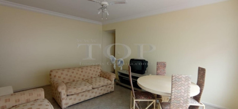 Imagem Apartamento com 3 Quartos à Venda, 125 m² em Enseada - Guarujá Imagem Apartamento com 3 Quartos à Venda, 125 m² em Enseada - Guarujá