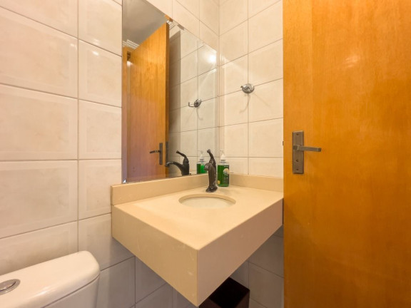 Imagem Apartamento com 3 Quartos à Venda, em Penha De França - São Paulo Imagem Apartamento com 3 Quartos à Venda, em Penha De França - São Paulo