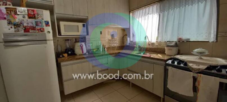 Imagem Apartamento com 2 Quartos à Venda, 96 m² em Aparecida - Santos Imagem Apartamento com 2 Quartos à Venda, 96 m² em Aparecida - Santos