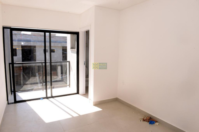 Imagem Sobrado com 2 Quartos à Venda, 79 m² em Vila Nova - Porto Belo Imagem Sobrado com 2 Quartos à Venda, 79 m² em Vila Nova - Porto Belo