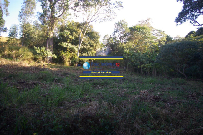 Imagem Imóvel com 1 Quarto à Venda, 19.700 m² em Campestre - Muzambinho Imagem Imóvel com 1 Quarto à Venda, 19.700 m² em Campestre - Muzambinho