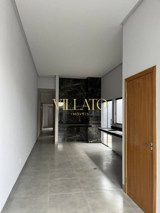 Imagem Casa com 2 Quartos à Venda, 78 m² em Residencial Terra Santa - Trindade Imagem Casa com 2 Quartos à Venda, 78 m² em Residencial Terra Santa - Trindade