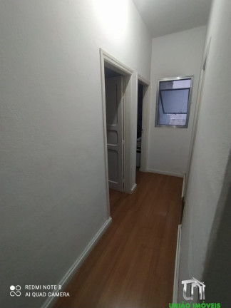 Imagem Casa com 2 Quartos à Venda, 115 m² em Vila Santa Cristina - Bragança Paulista Imagem Casa com 2 Quartos à Venda, 115 m² em Vila Santa Cristina - Bragança Paulista