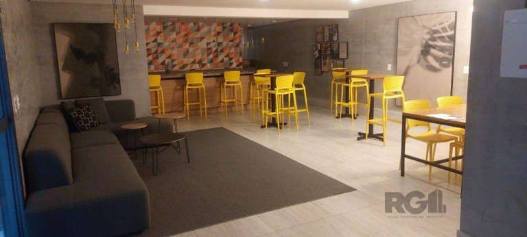 Imagem Apartamento com 2 Quartos à Venda, 90 m² em Farroupilha - Porto Alegre Imagem Apartamento com 2 Quartos à Venda, 90 m² em Farroupilha - Porto Alegre